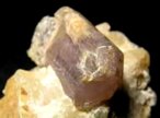 Marialite Mineral